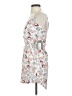Element Eden 100% Rayon White Sleeveless Top Size S - photo 5