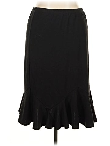 Elementz Formal Skirt (view 1)