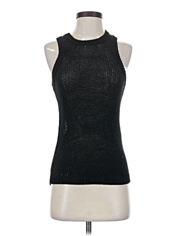A.L.C. Sweater Vest (view 1)