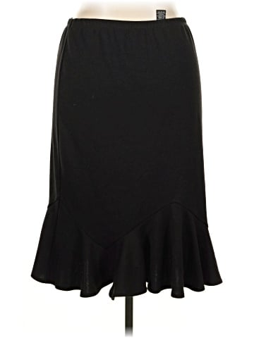 Elementz Formal Skirt (view 2)