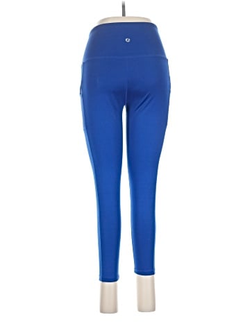 Legend Active Pants (view 2)