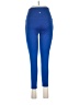 Legend Blue Active Pants Size M - photo 2