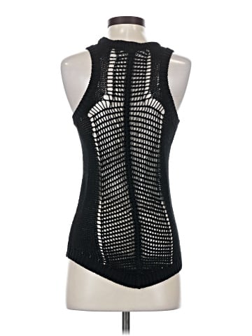 A.L.C. Sweater Vest (view 2)