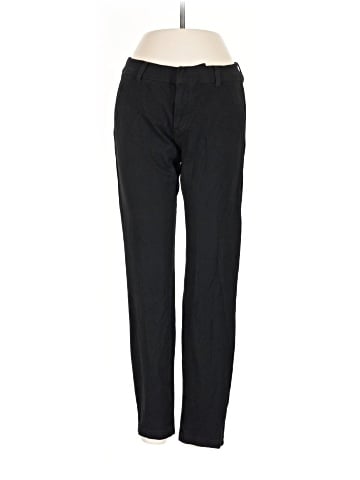 Kut from the Kloth Dress Pants (view 1)