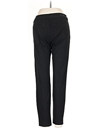 Kut from the Kloth Dress Pants (view 2)