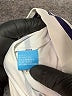 J. McLaughlin Stripes White Casual Dress Size M - photo 8