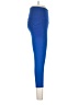 Legend Blue Active Pants Size M - photo 4