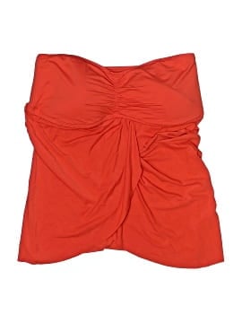 Vince Camuto Swimsuit Top