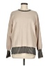 Unbranded Tan Pullover Sweater Size M - photo 1