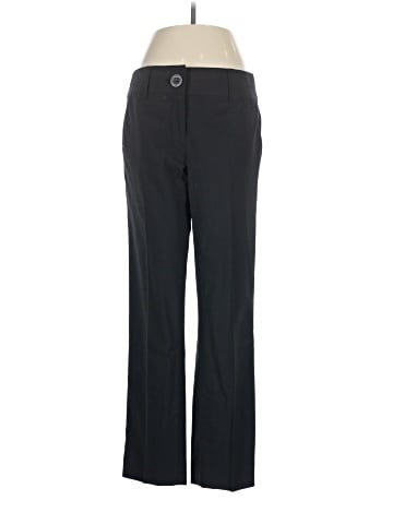 Creme Fraiche Dress Pants (view 1)