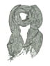 Unbranded Gray Scarf One size - photo 1