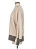 Unbranded Tan Pullover Sweater Size M - photo 5