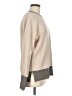 Unbranded Tan Pullover Sweater Size M - photo 4