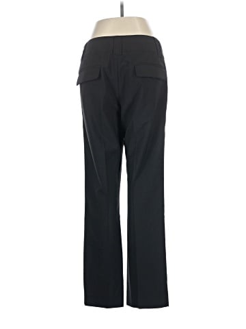 Creme Fraiche Dress Pants (view 2)