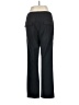 Creme Fraiche Black Dress Pants Size 6 - photo 2