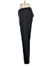 Creme Fraiche Black Dress Pants Size 6 - photo 5