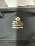 Unbranded Solid Black Active Skort Size M - photo 3