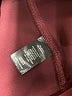 Assorted Brands Color Block Burgundy Active Pants Size L (estimated) - photo 7