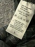 Yelete Animal Print Gold Leggings Size L - photo 8