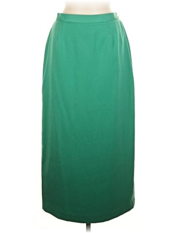 Assorted Brands Formal Skirt (view 1)