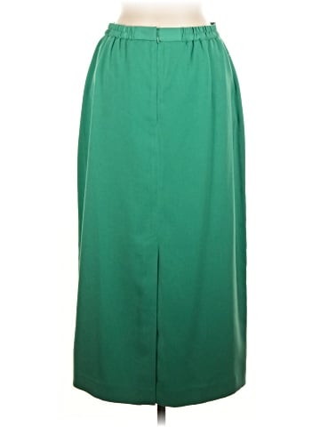 Assorted Brands Formal Skirt (view 2)
