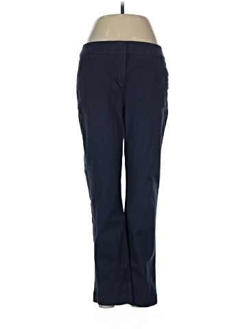 Boden Casual Pants (view 1)