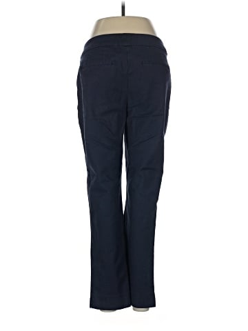 Boden Casual Pants (view 2)