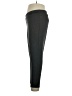 Chloe & Jasmine Solid Gray Active Pants Size XL - photo 5