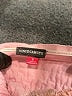 Vince Camuto Pink Sleeveless Top Size 8 - photo 3