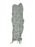Unbranded Gray Scarf One size - photo 2