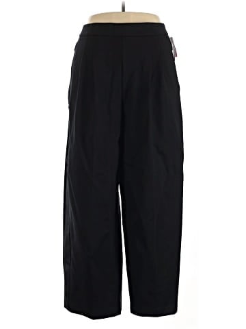 SPANX Casual Pants (view 1)