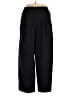 SPANX Black Casual Pants Size 2 (tall) - photo 1
