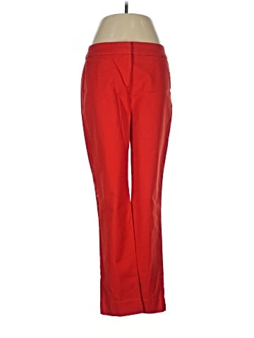 Boden Casual Pants (view 1)