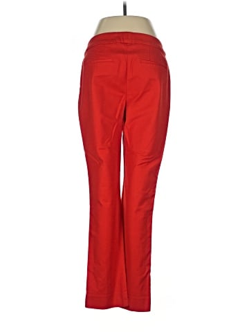 Boden Casual Pants (view 2)