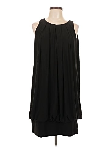 Scarlett Cocktail Dress (view 1)