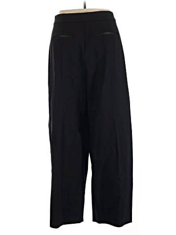 SPANX Casual Pants (view 2)