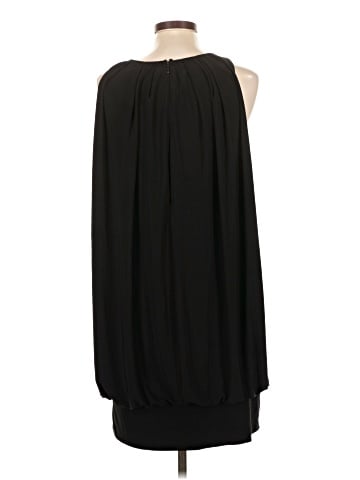 Scarlett Cocktail Dress (view 2)