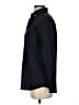 Assorted Brands Black Long Sleeve Button-Down Shirt Size S - photo 5