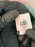 CAbi Gray Active Pants Size XS - photo 7