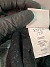 CAbi Gray Active Pants Size XS - photo 9