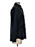 Assorted Brands Black Long Sleeve Button-Down Shirt Size S - photo 4