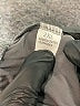Unbranded Solid Gray Casual Pants Size 2X - photo 4