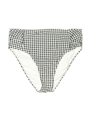 Cabana Del Sol Swimsuit Bottoms (view 1)