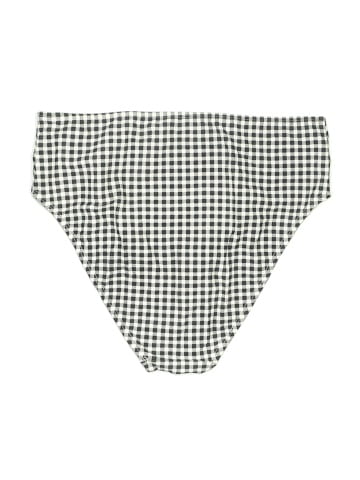 Cabana Del Sol Swimsuit Bottoms (view 2)