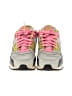 Nike Gray Pink Sneakers Size 6 (youth) - photo 2