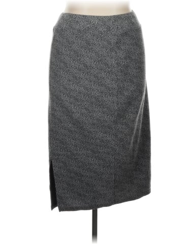 14th & Union Casual Skirt (view 1)