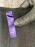 Assorted Brands Black Casual Dress Size 1X - photo 7