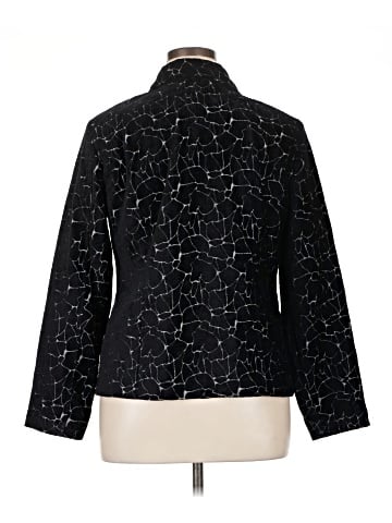 Christopher & Banks Jacket (view 2)