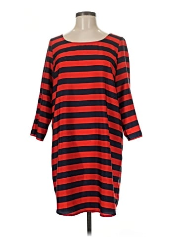 Gap Outlet Casual Dress (view 1)