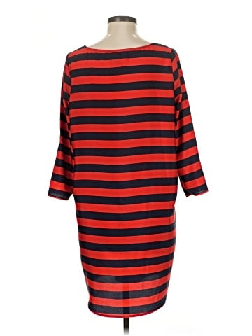 Gap Outlet Casual Dress (view 2)